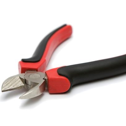 Pincers & Pliers